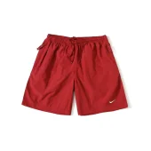 Шорты Nike Elevated Trim Short "Red"