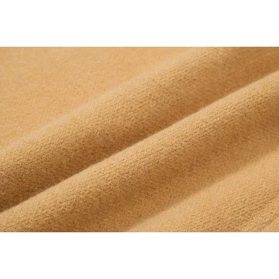 Шорты Rhude Summer 2022 "Yellow" фото № 5 Шорты Rhude Summer 2022 "Yellow" фото № 5