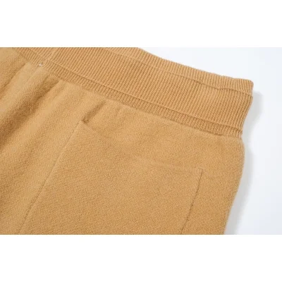 Шорты Rhude Summer 2022 "Yellow" фото № 6 Шорты Rhude Summer 2022 "Yellow" фото № 6