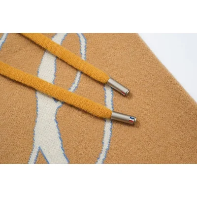 Шорты Rhude Summer 2022 "Yellow" фото № 7 Шорты Rhude Summer 2022 "Yellow" фото № 7