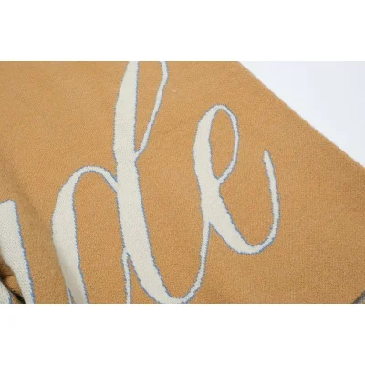 Шорты Rhude Summer 2022 "Yellow" фото № 9 Шорты Rhude Summer 2022 "Yellow" фото № 9