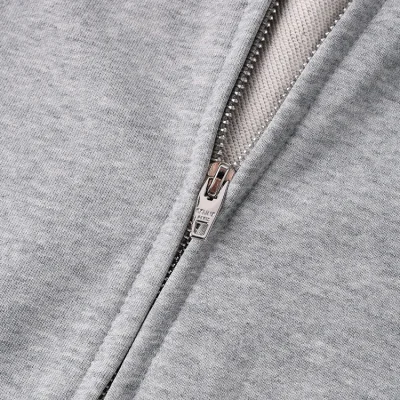 Спортивный Костюм Celine With Small Logo "Gray" фото № 4