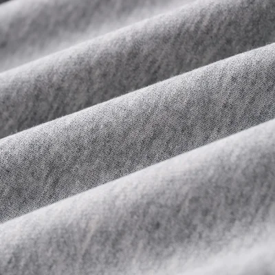 Спортивный Костюм Celine With Small Logo "Gray" фото № 7