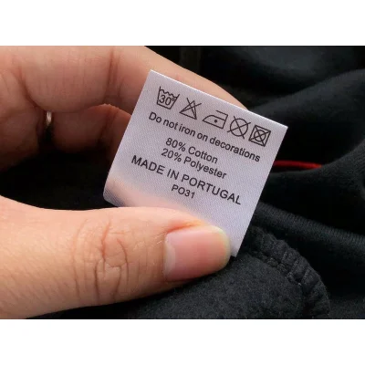 Худи Trapstar Logo And Panther Outlined By Colorful Line "Black" фото № 9 Худи Trapstar Logo And Panther Outlined By Colorful Line "Black" фото № 9