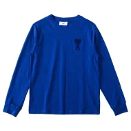 Свитшот AMI Monochrome