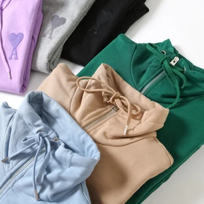 Свитшот Amiri On The Lock "Green" фото № 3