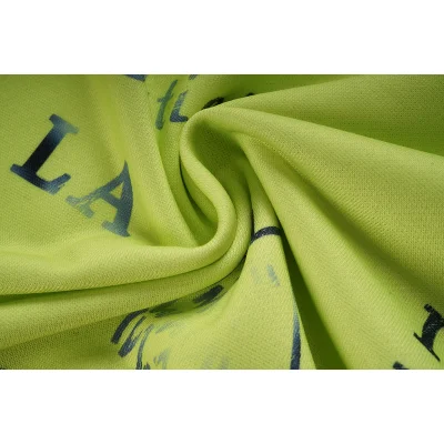 Свитшот Amiri Artistic Design "Green" фото № 4 Свитшот Amiri Artistic Design "Green" фото № 4