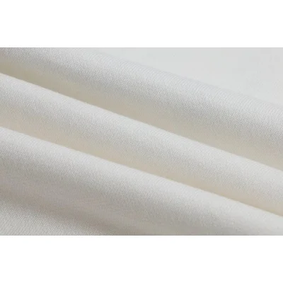 Свитшот Balenciaga Text Logo "White" фото № 7 Свитшот Balenciaga Text Logo "White" фото № 7