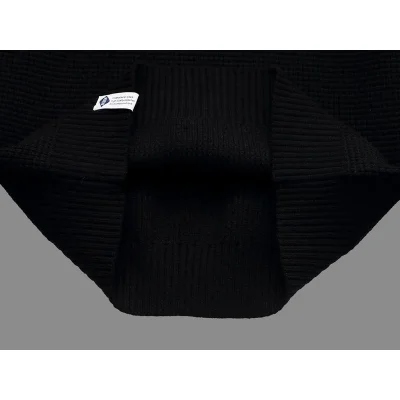 Свитшот Christian Dior Print Gray Skier In Circle "Black" фото № 5 Свитшот Christian Dior Print Gray Skier In Circle "Black" фото № 5