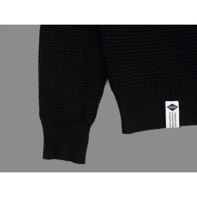 Свитшот Christian Dior Print Gray Skier In Circle "Black" фото № 3 Свитшот Christian Dior Print Gray Skier In Circle "Black" фото № 3