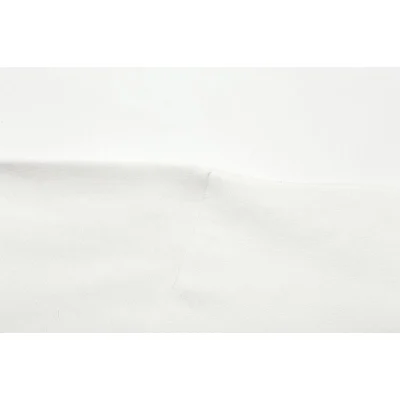 Свитшот Christian Dior Frontside Print Stars "White" фото № 5 Свитшот Christian Dior Frontside Print Stars "White" фото № 5