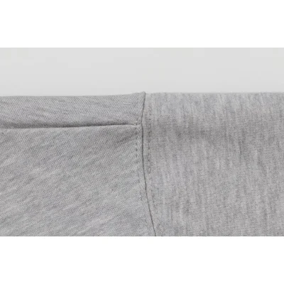 Свитшот Gallery Dept Propert Of Gallery Dept "Gray" фото № 4