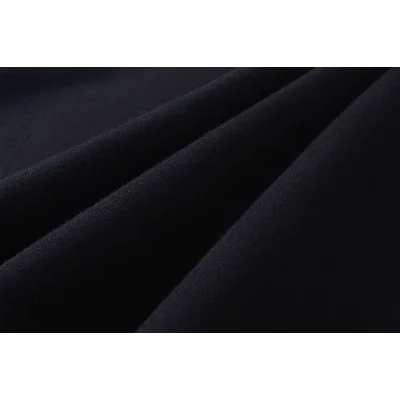 Свитшот Life Work Hideaway "Black" фото № 2