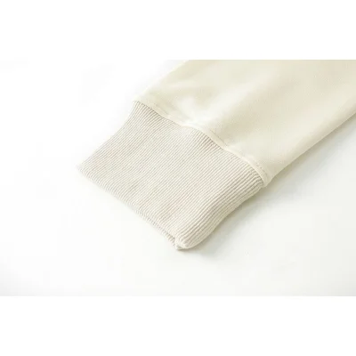 Свитшот Mardi Mercredi Strawberry "Cream" фото № 2