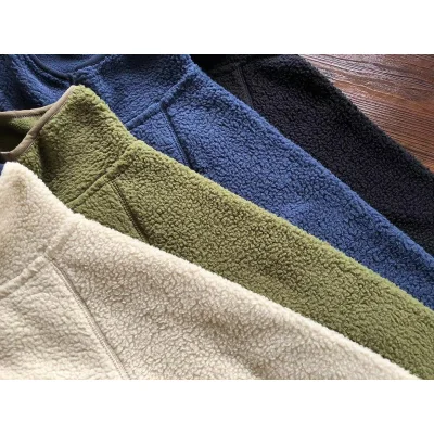 Толстовка Patagonia Vertical Front Pocket With Zipper "Blue" фото № 5 Толстовка Patagonia Vertical Front Pocket With Zipper "Blue" фото № 5