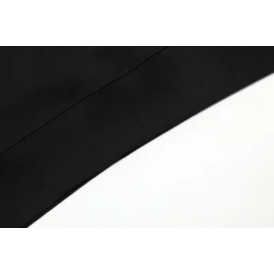 Свитшот Revenge Skull Burst "Black and Blue" фото № 4 Свитшот Revenge Skull Burst "Black and Blue" фото № 4