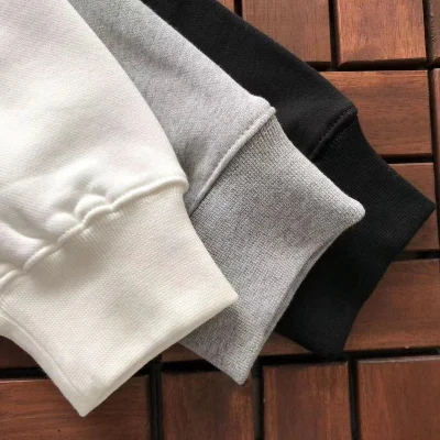 Футболка Stussy Scorpion Print "White" фото № 4