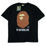 Футболка A Bathing Ape Special Issue