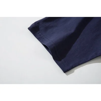 Футболка Adidas Shamrock Logo "White" фото № 5 Футболка Adidas Shamrock Logo "White" фото № 5