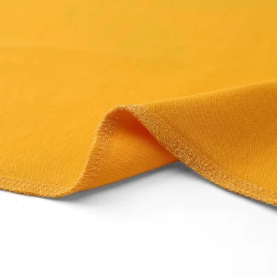 Футболка Adidas X Gucci Trefoil Logo "Yellow" фото № 9 Футболка Adidas X Gucci Trefoil Logo "Yellow" фото № 9