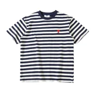 Футболка Amiri Sailor Style