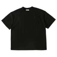 Футболка Amiri Base With Logo