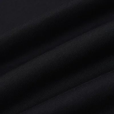 Футболка Arcteryx Bony Print "Black" фото № 2 Футболка Arcteryx Bony Print "Black" фото № 2