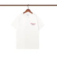 Футболка Balenciaga Fortnite