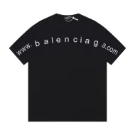 Футболка Balenciaga Link Футболка Balenciaga Link