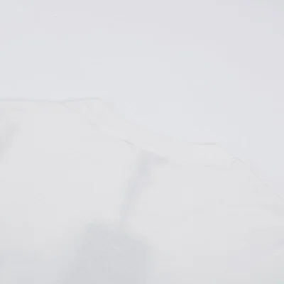 Футболка Burberry In Somewhere In The Stars "White" фото № 5