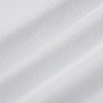 Футболка Burberry In Somewhere In The Stars "White" фото № 6