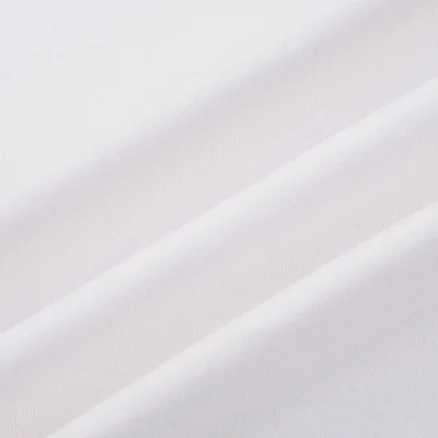 Футболка Burberry With Soft Colored Logo "White" фото № 5 Футболка Burberry With Soft Colored Logo "White" фото № 5