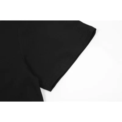 Футболка Cactus Jack Merch Mickey Mouse "Black" фото № 3 Футболка Cactus Jack Merch Mickey Mouse "Black" фото № 3