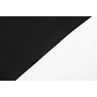 Футболка Cactus Jack Utopia Screw "Black" фото № 6