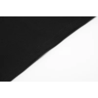 Футболка Cactus Jack Utopia Circus Maximus "Black" фото № 7 Футболка Cactus Jack Utopia Circus Maximus "Black" фото № 7