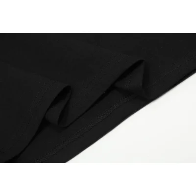 Футболка Cactus Jack Merch Utopia Skembrion “Black” фото № 4 Футболка Cactus Jack Merch Utopia Skembrion “Black” фото № 4