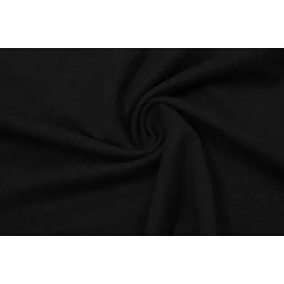 Футболка Cactus Jack Merch Utopia Skembrion “Black” фото № 5 Футболка Cactus Jack Merch Utopia Skembrion “Black” фото № 5