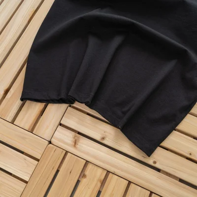 Футболка Carhartt With Text Logo - Cotton "Black" фото № 6 Футболка Carhartt With Text Logo - Cotton "Black" фото № 6