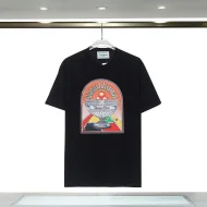 Футболка Casablanca Tennis Club