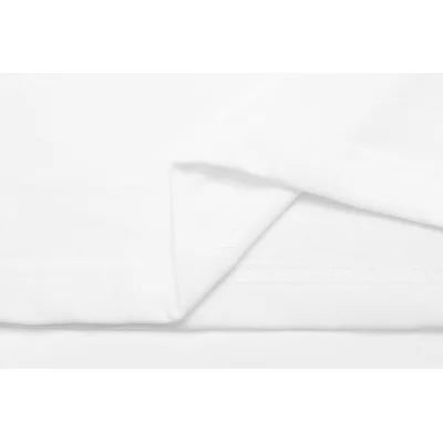 Футболка Christian Dior Pin "White" фото № 4