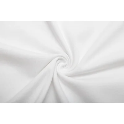 Футболка Christian Dior Pin "White" фото № 7