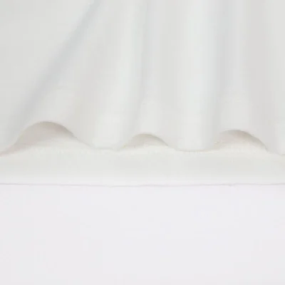 Футболка Christian Dior Green Dinozaur "Gray" фото № 6