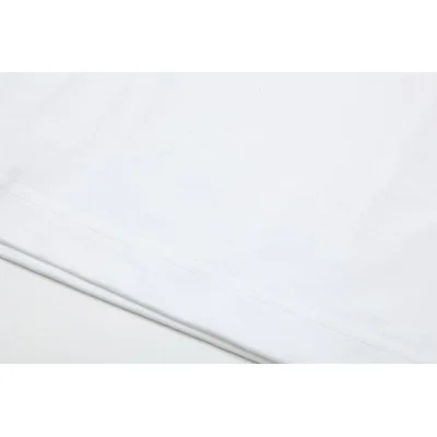 Футболка Christian Dior Light Frontside Print Compass Dior "White" фото № 6 Футболка Christian Dior Light Frontside Print Compass Dior "White" фото № 6