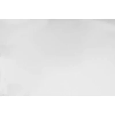 Футболка Comme des Garçons Play Double Red Heart Eyes "White" фото № 4