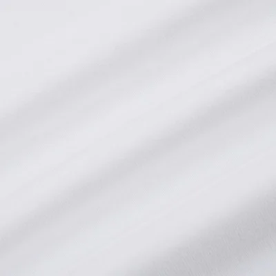 Футболка Dior Harmony Of Nature "White" фото № 2 Футболка Dior Harmony Of Nature "White" фото № 2