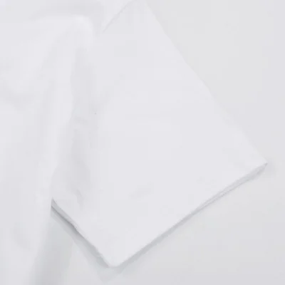 Футболка Dior Harmony Of Nature "White" фото № 6 Футболка Dior Harmony Of Nature "White" фото № 6