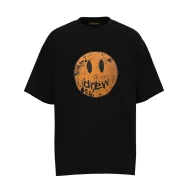 Футболка Drew House Emoji Logo Футболка Drew House Emoji Logo