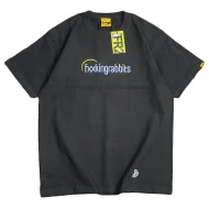 Футболка FR2 Woman In Swimwear Футболка FR2 Woman In Swimwear