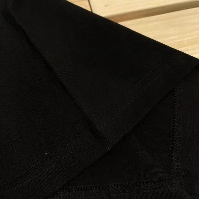 Футболка Fucking Awesome Fuck This "Black" фото № 4