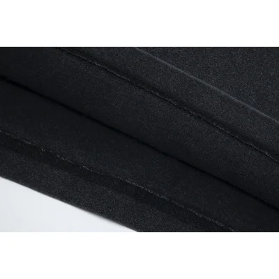 Футболка Gallery Dept With A Car Print "Black" фото № 6